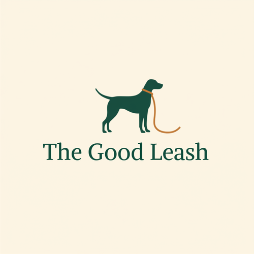 The Good Leash